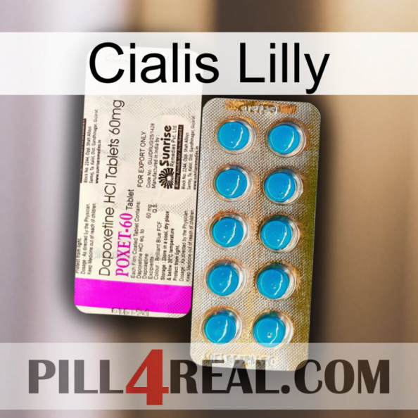 Cialis Lilly new07.jpg